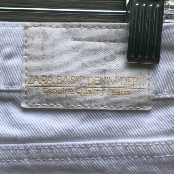 SOLD! 🥳 - Picture 9 of 10